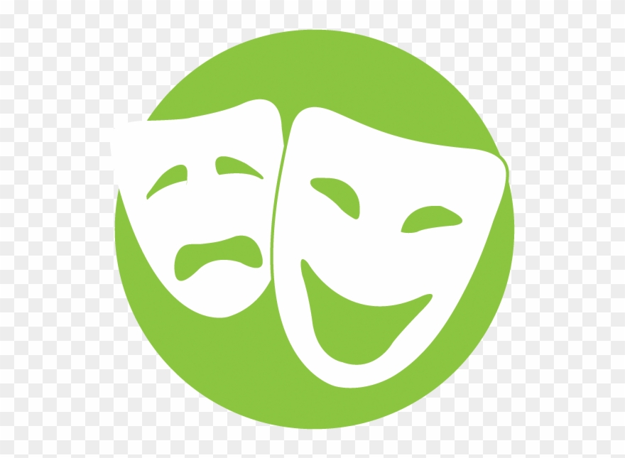 What Is Creative Expressive Therapies Clipart