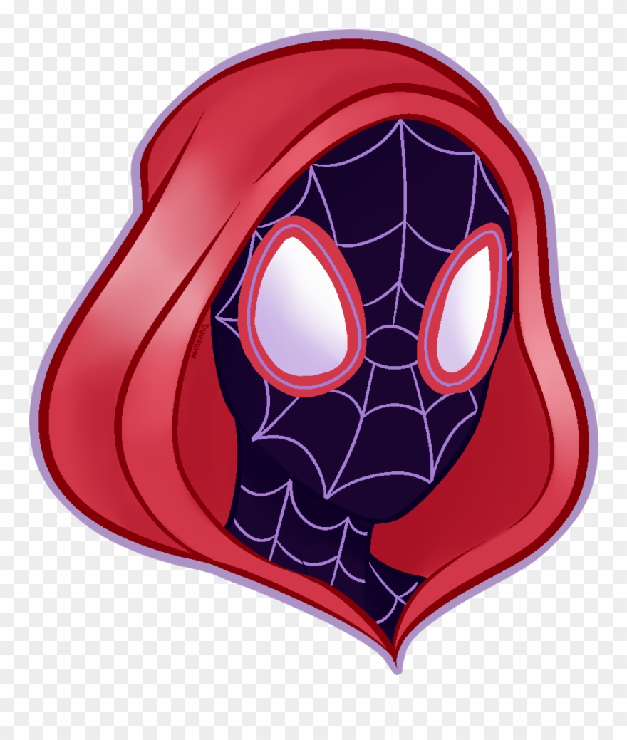 #art #mcu #digitalart #marvel #spiderverse #lineart Clipart