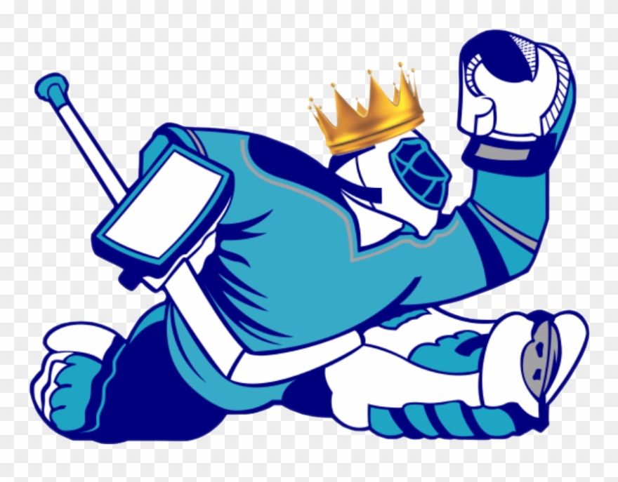 0 Replies 0 Retweets 0 Likes Clipart