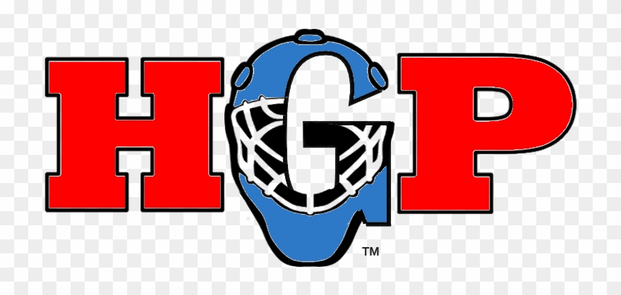 Ice Goalie At Getdrawings Com Free For Clipart