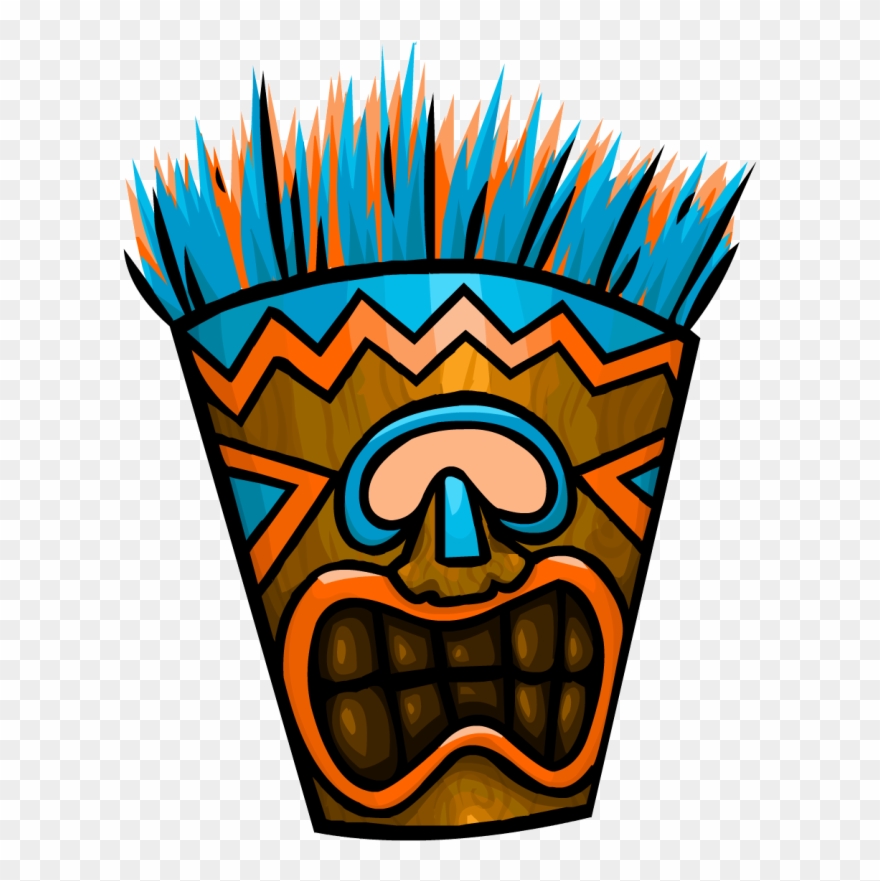 Ourclipart Pin Ⓒ - Png Download