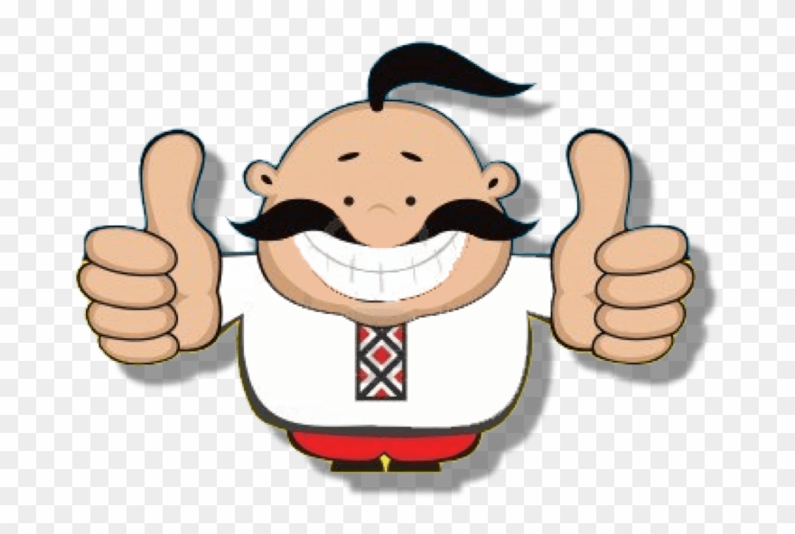 European Stereotypes Europe Is Clipart