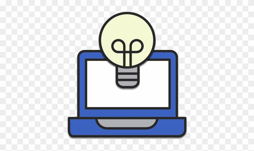 Artifical Intelligence 1 Clipart