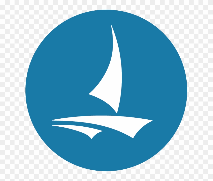 Why Work Here Clipart