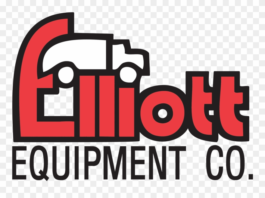Build Your Career By Applying For A Job At Elliott Clipart