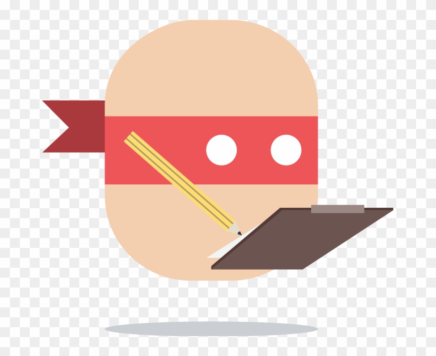 Superheroes Clipart