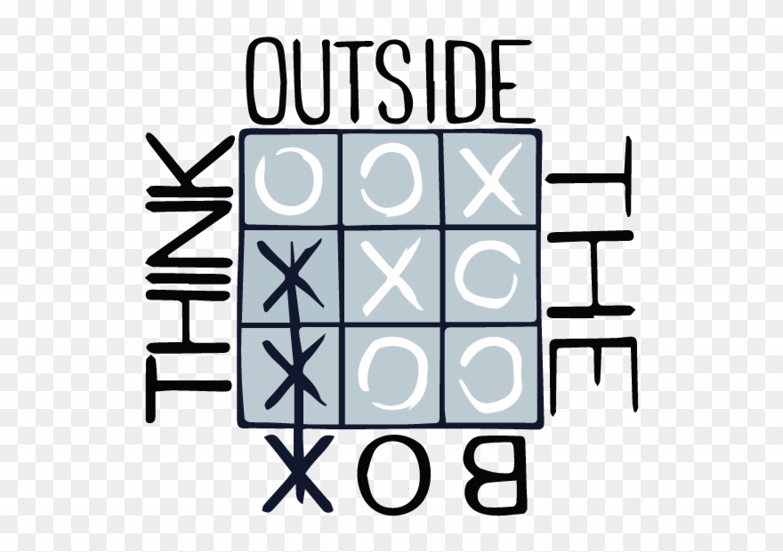 To Apply For The Jobs Mentioned Below, Kindly Mail Clipart