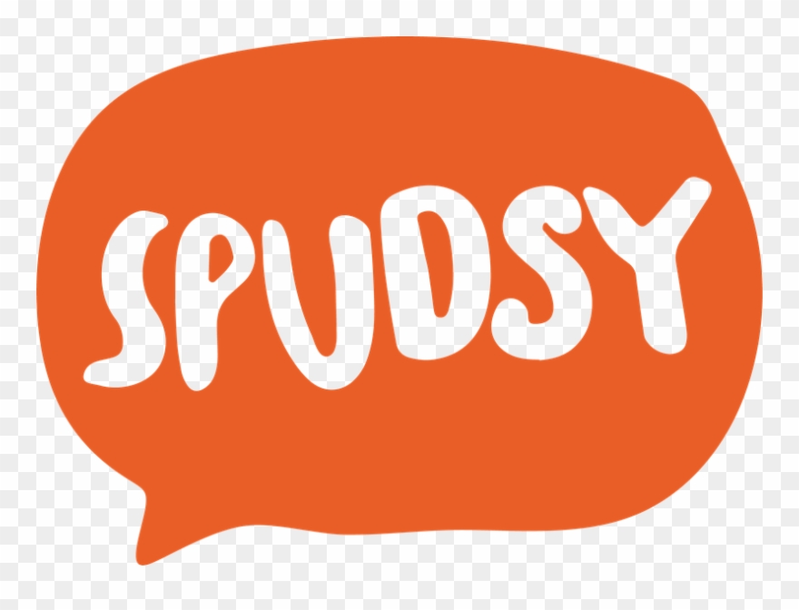 West Coast Regional Sales Manager Needed In Spud Land Clipart