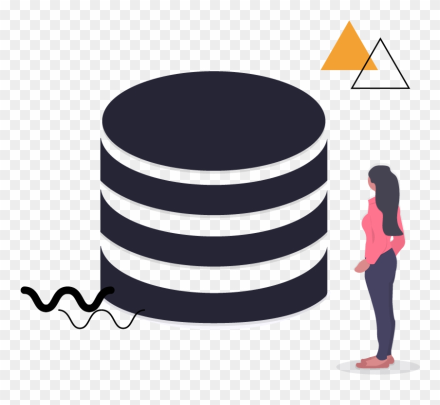 Job Description - Image Clipart