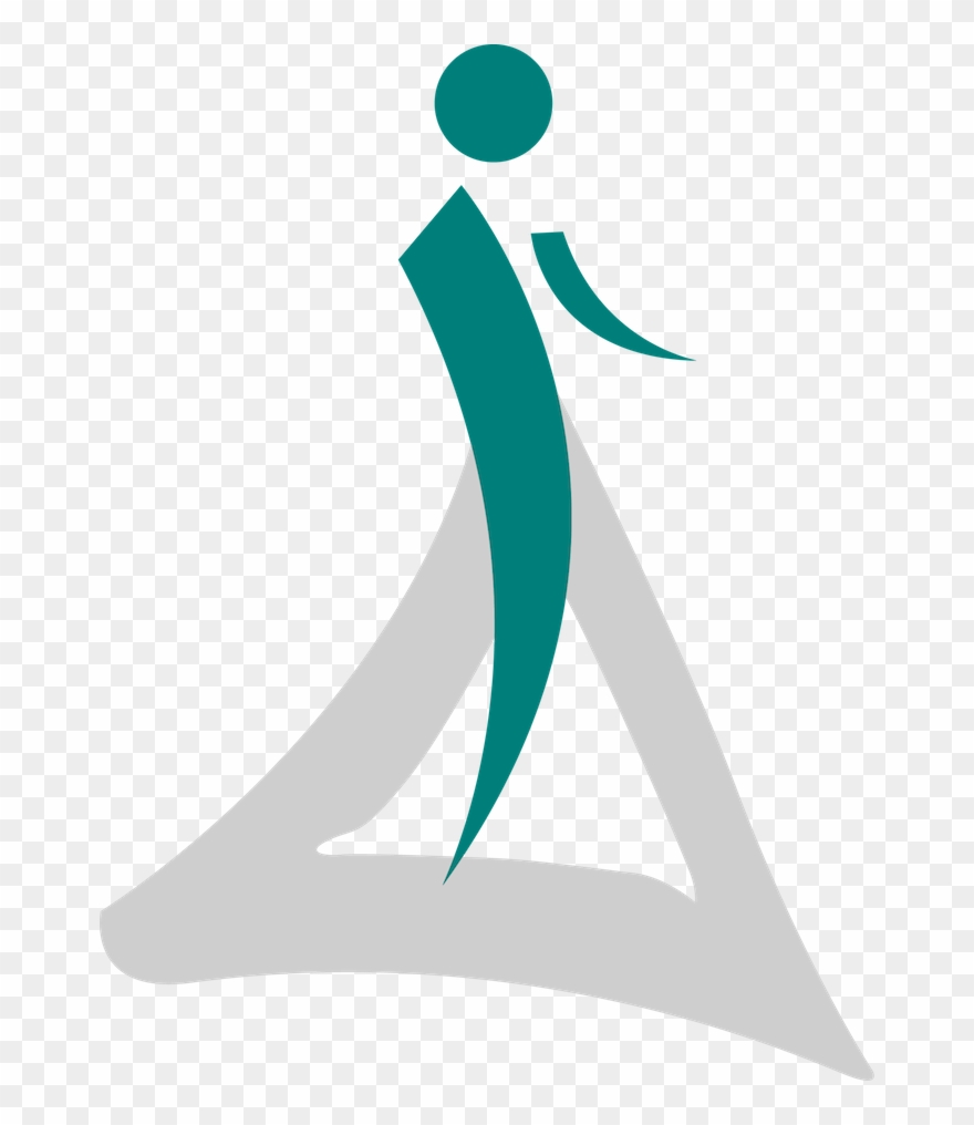 Technical Leadership Mastery Clipart