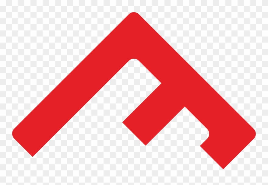 Colorado-based Fitness Facility Design And Equipment Clipart