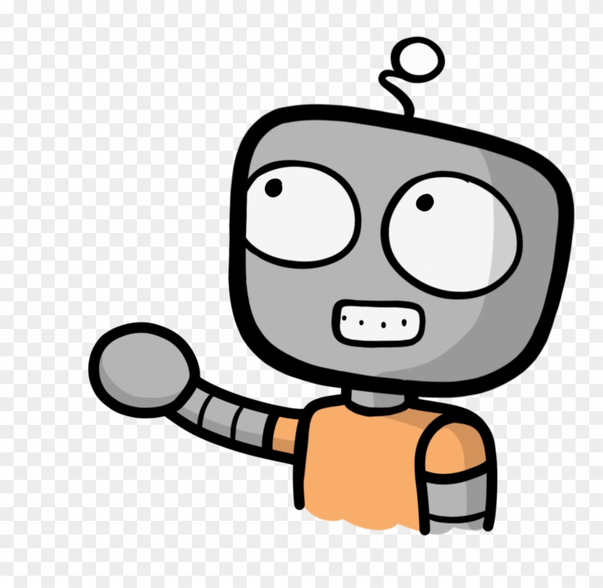 It Support Northampton Clipart