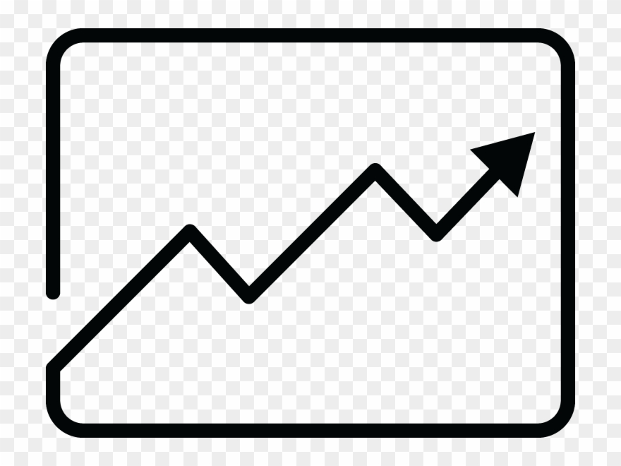 If You Do Nothing Else Prior To Your Interview, Check Clipart