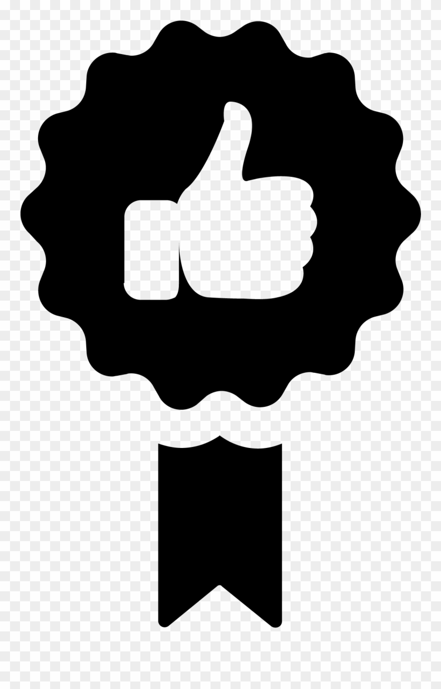 Buy Yourself An Awesome Job, Where You Are The Boss Clipart