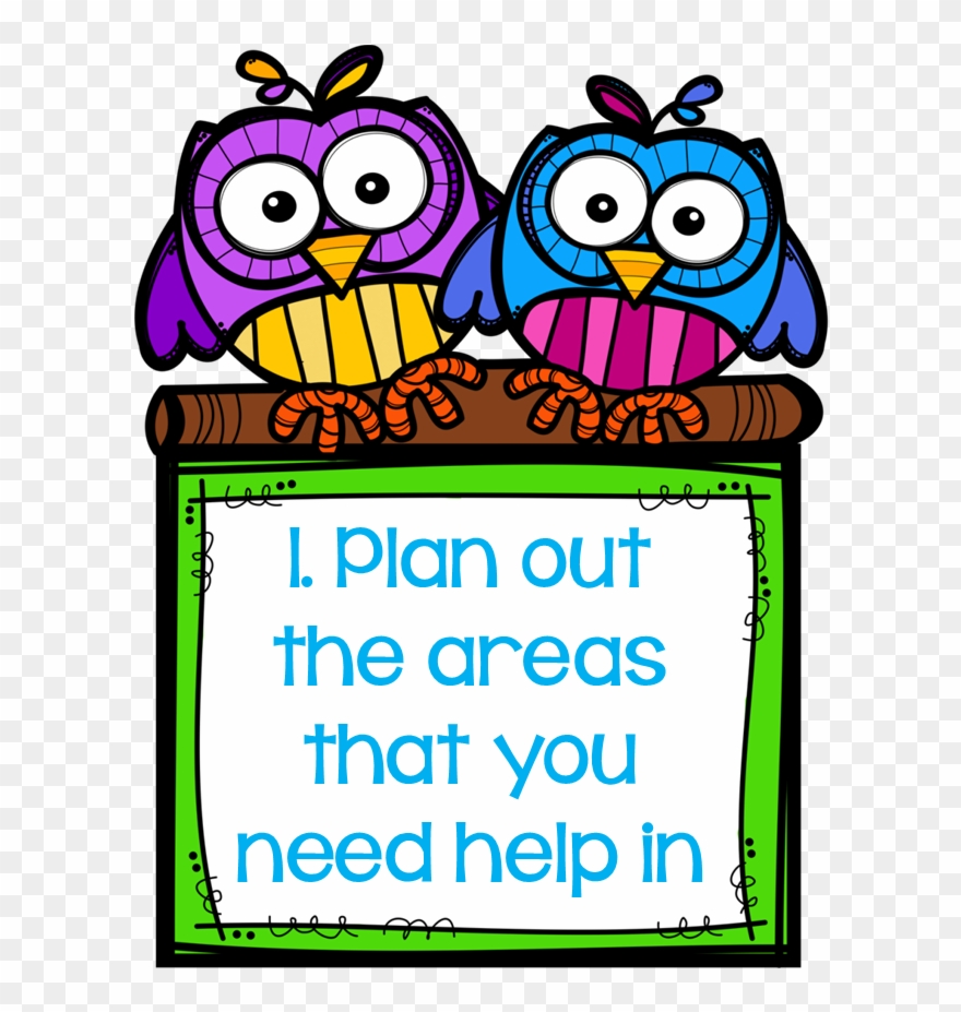 Before You Solicit Volunteers, You Need To Plan Out Clipart