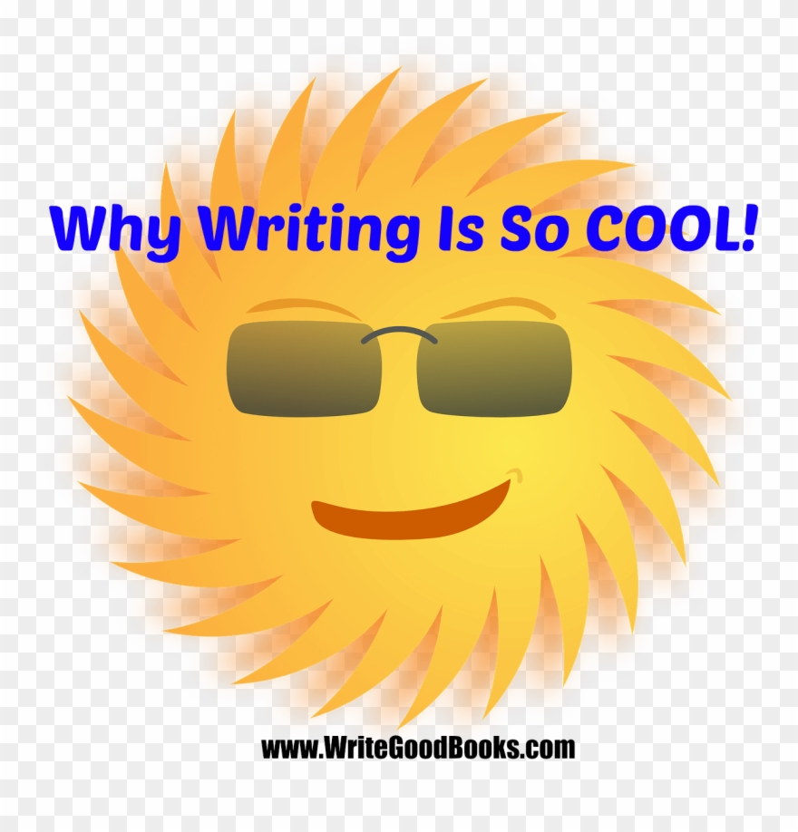 But Like I Said, Sadly, Sometimes It's Just Not Fun Clipart