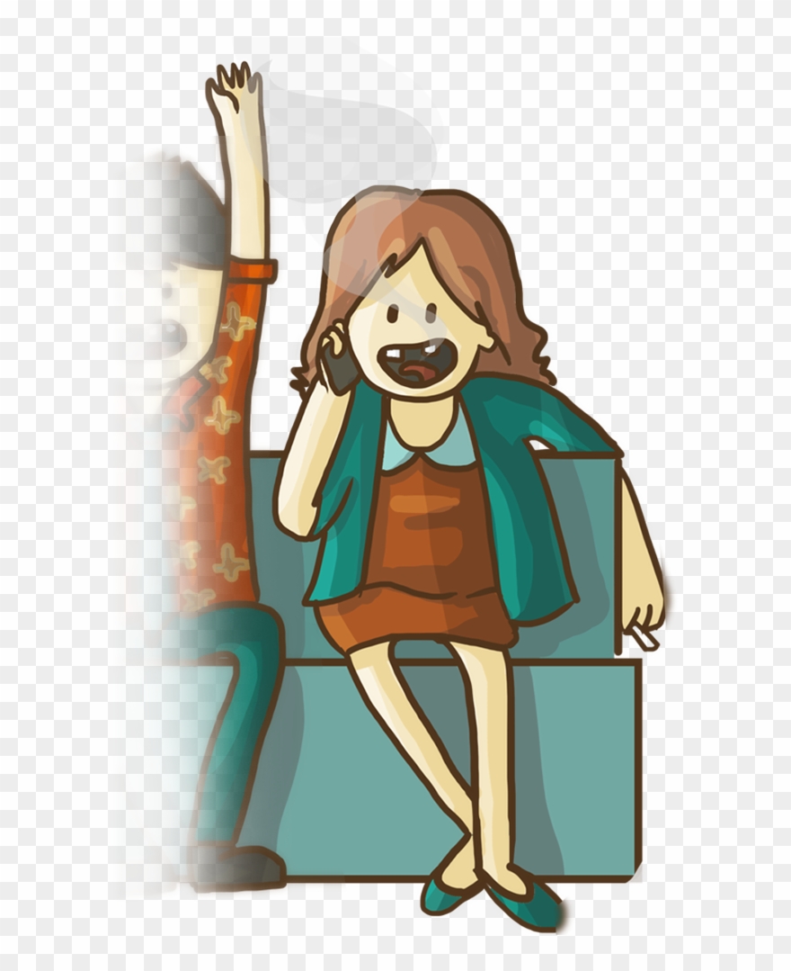 [/buffer] 8 Things Not To Wear In A Job Interview Photo Clipart