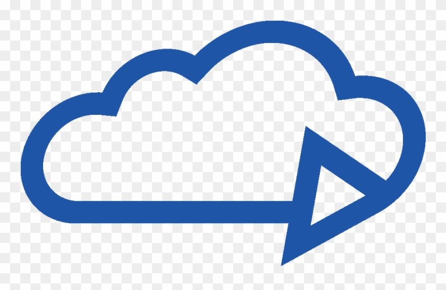 Current Job Openings At Motionscloud Clipart