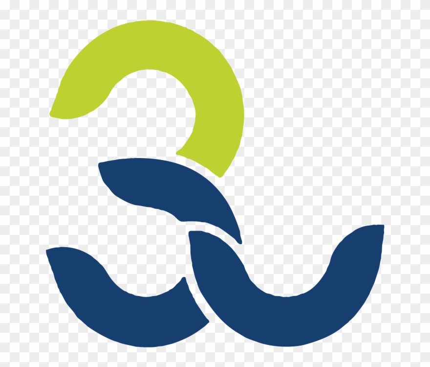 3w Global Hiring Clipart