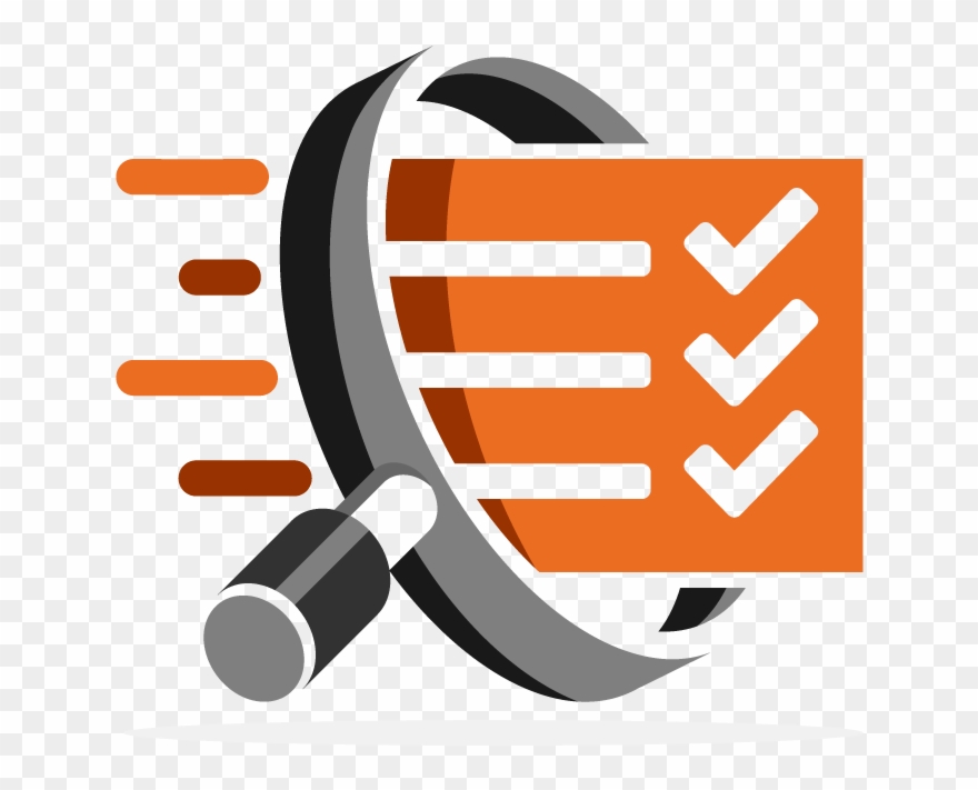 Take The Free Assessment Clipart