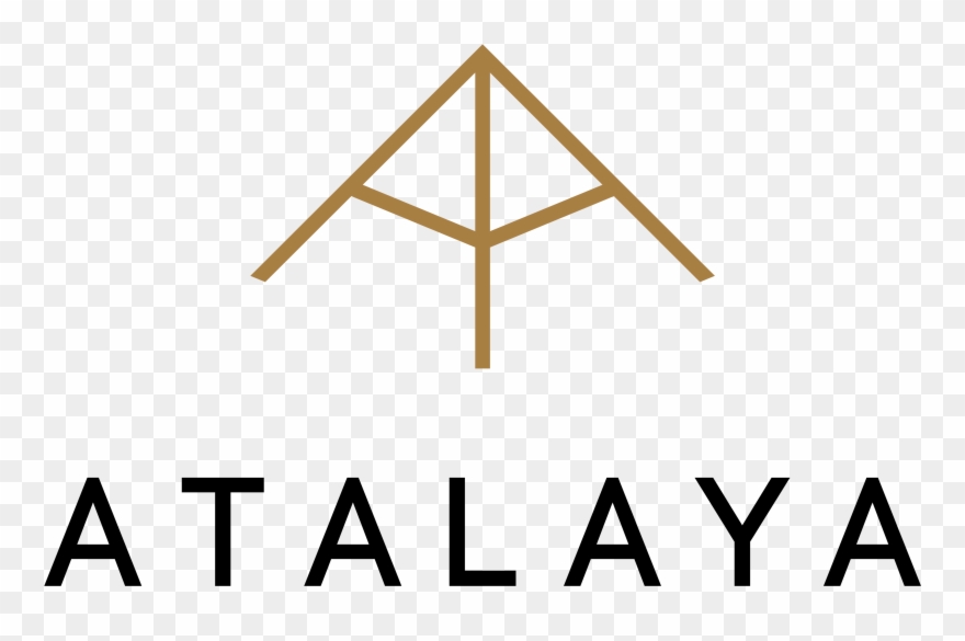 Scouted Candidates Have Landed Jobs At These Great Clipart