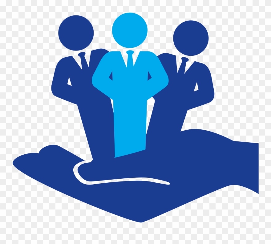 Job Promotion Clip Art - Png Download (#2713251) - PinClipart