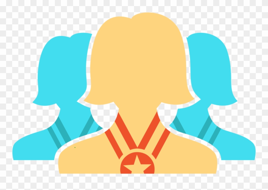 Career Graphic Clipart