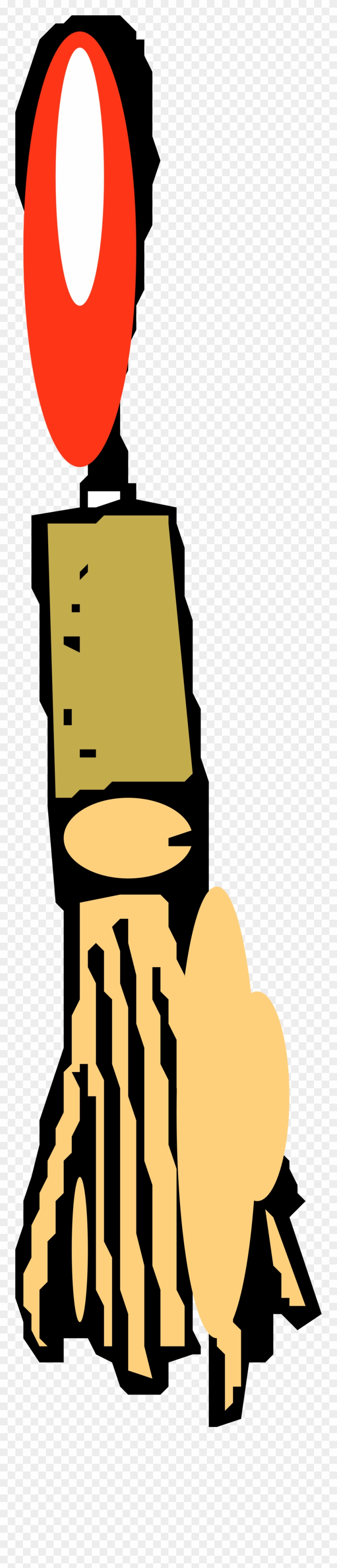 Brush Clipart