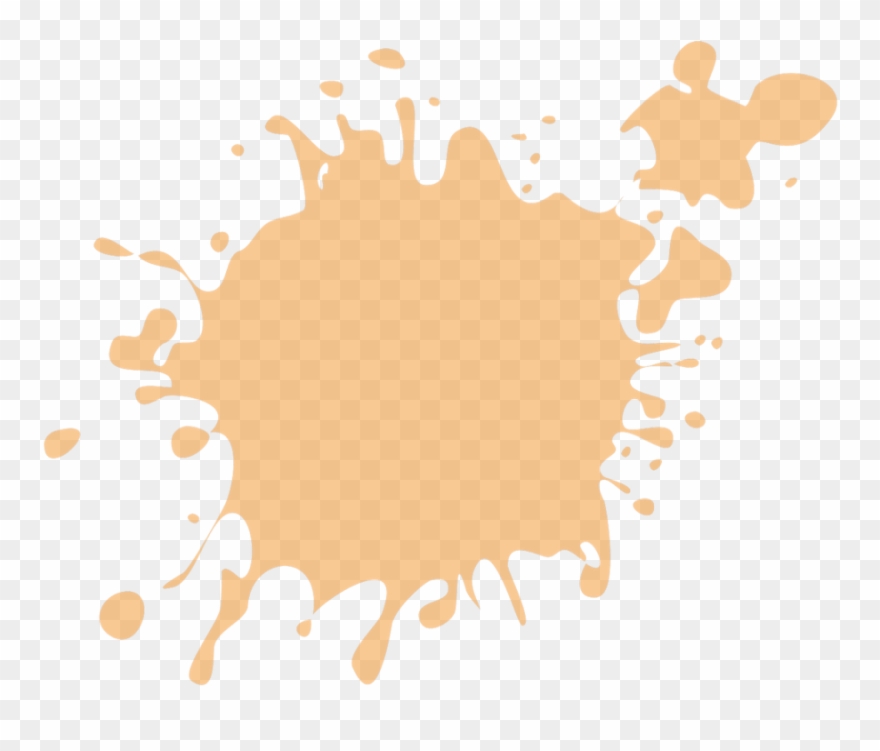 Give People Something New To Do And Talk About Clipart