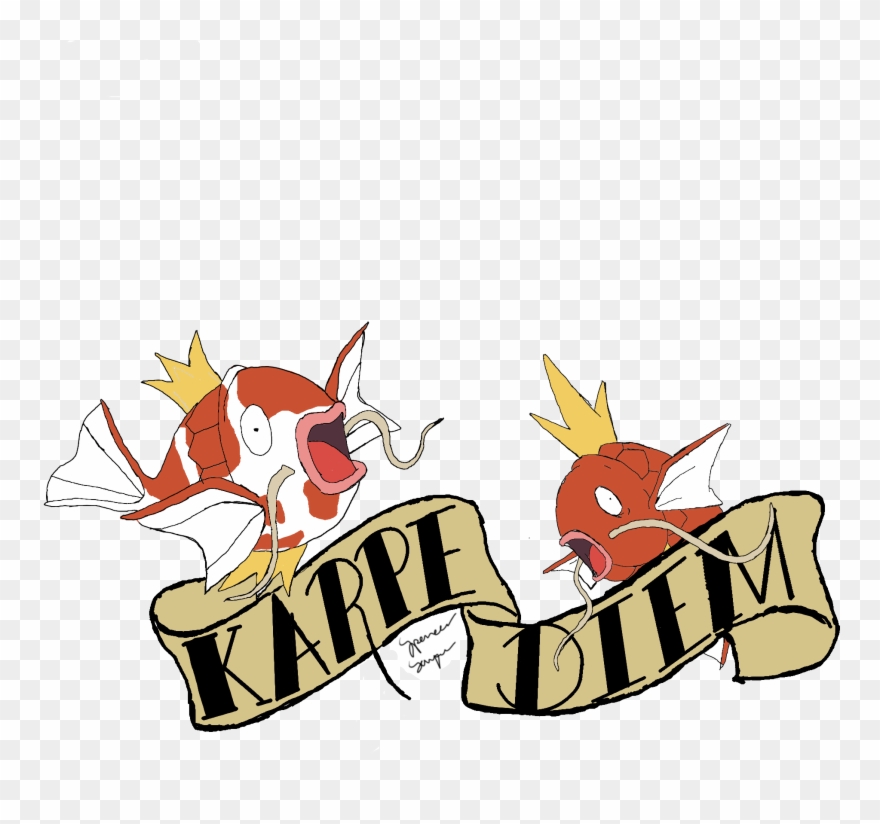 Download Hd Artwork Seize Clipart (#2713372) - PinClipart