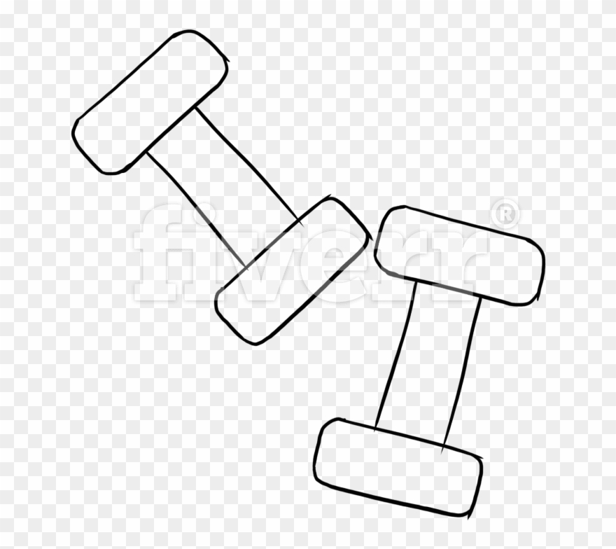 Free Download Clipart