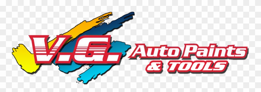 Its Doors To The Impreza Wrx Club On 17th June For Clipart