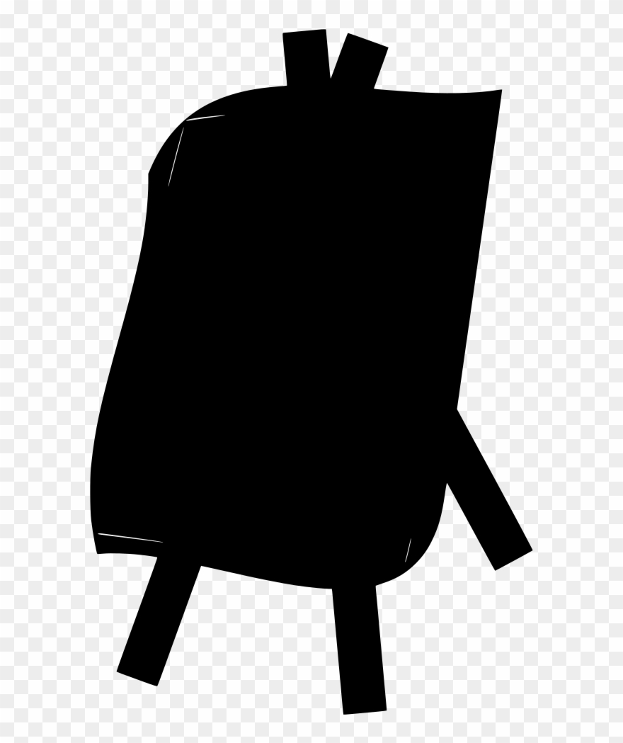 Info Clipart