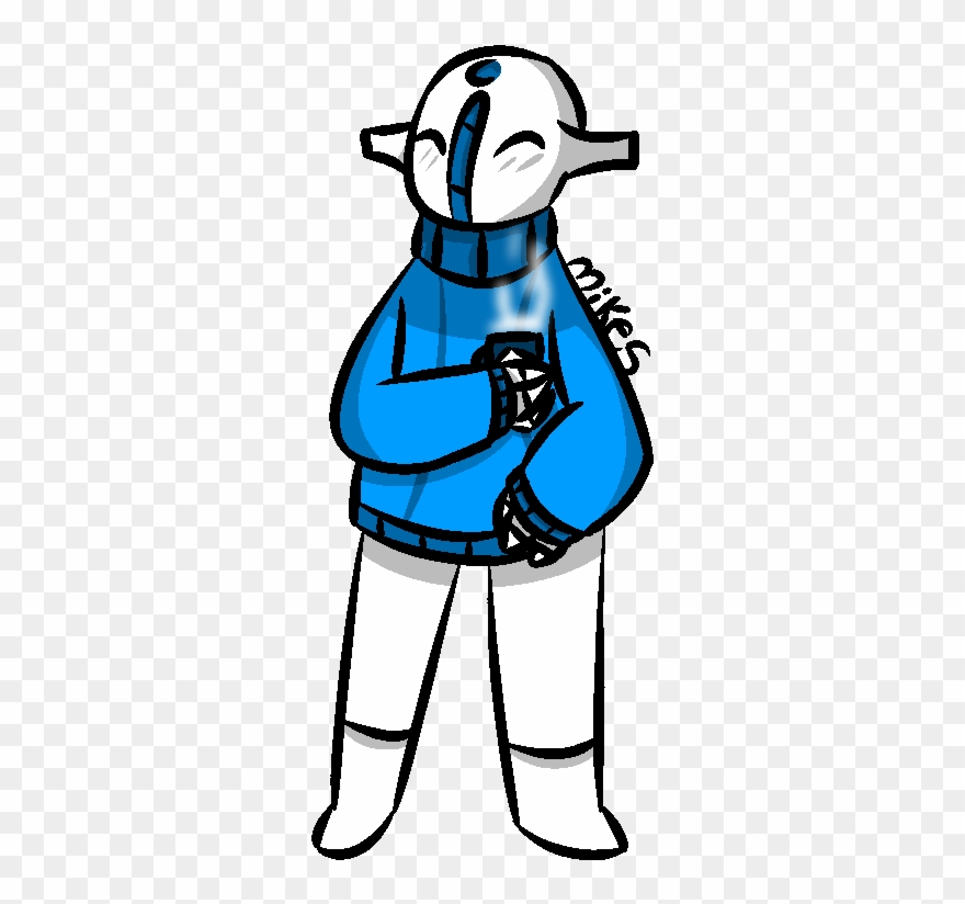 Robot Commissioned Art By Clipart
