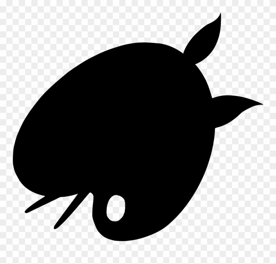 Info Clipart