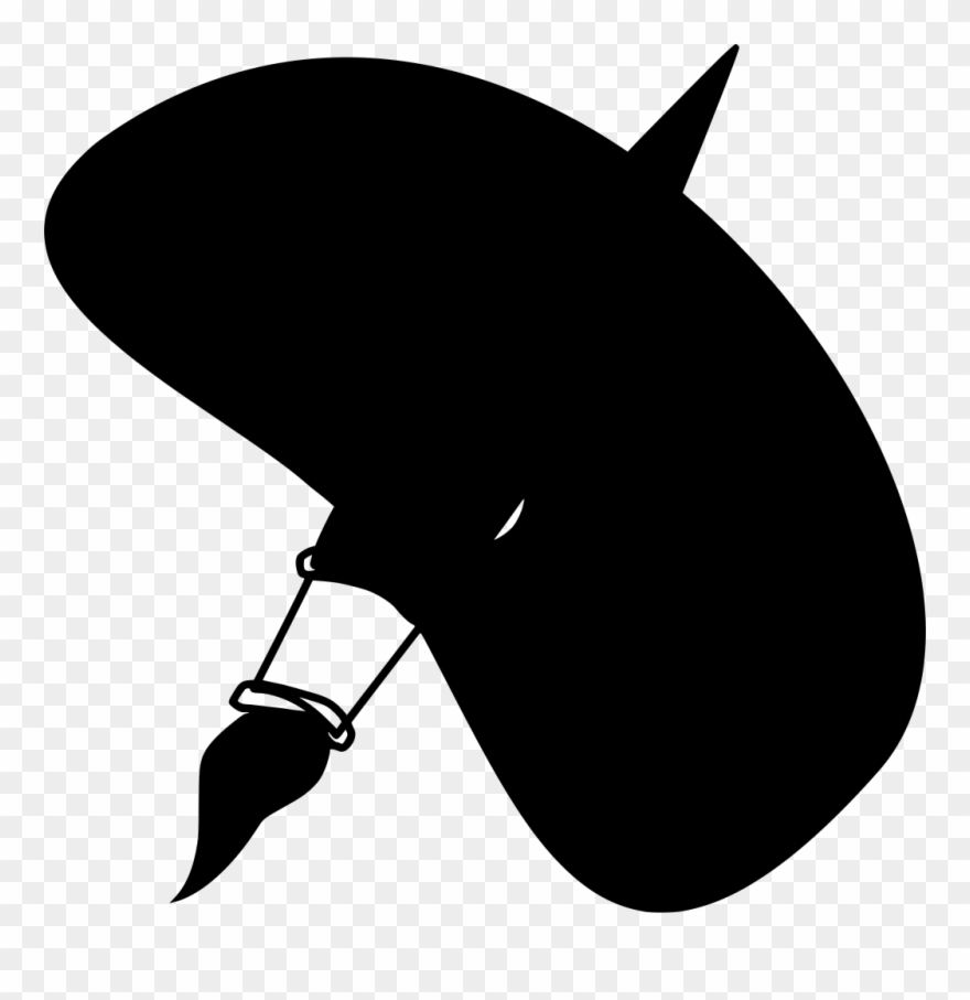 Info Clipart