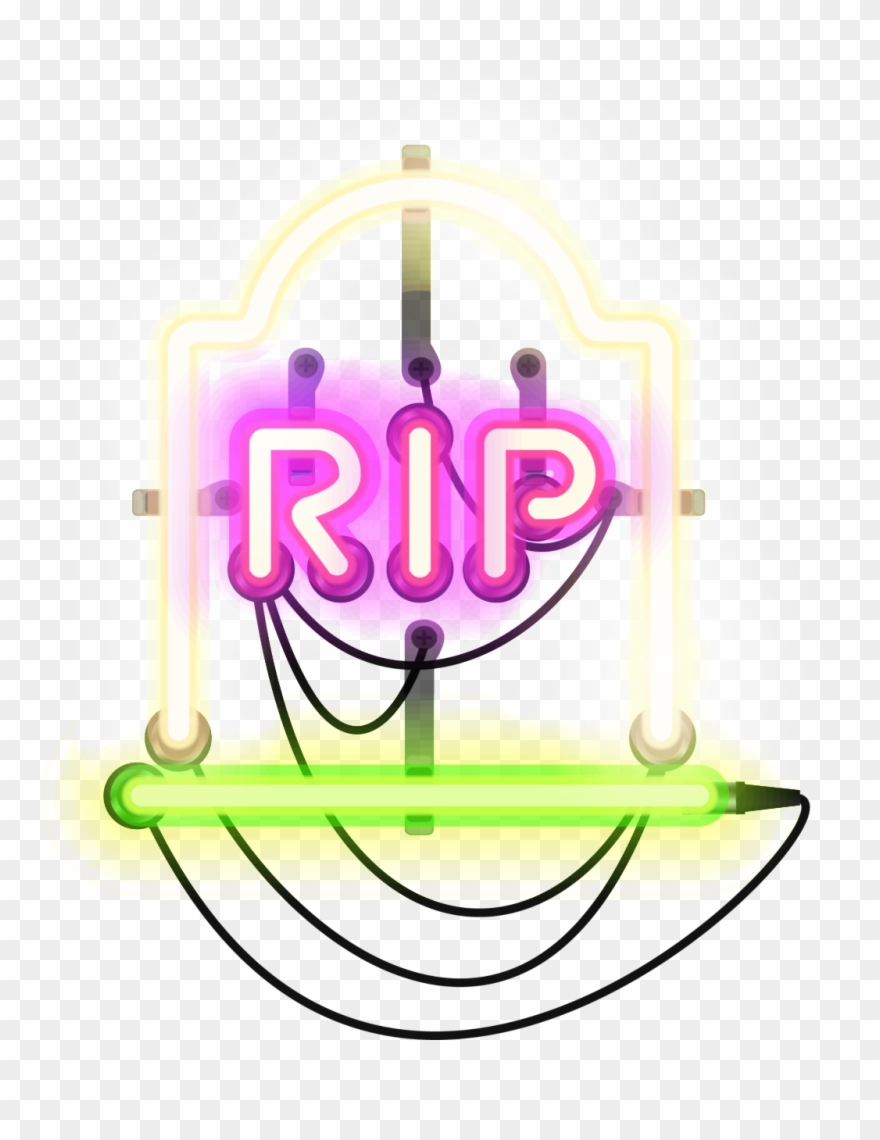 Colored Tube Watercolor Hand Painted Transparent Clipart