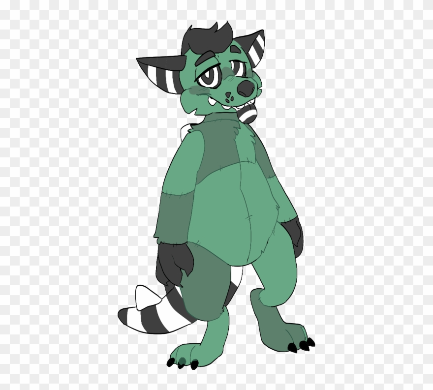 Current Favorite Tools Available In The Clip Database - Png Download