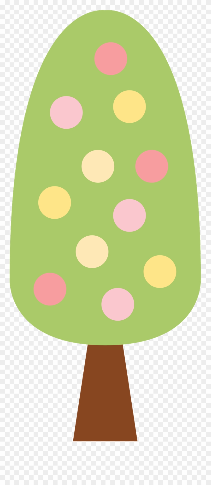 Craft Clipart - Png Download