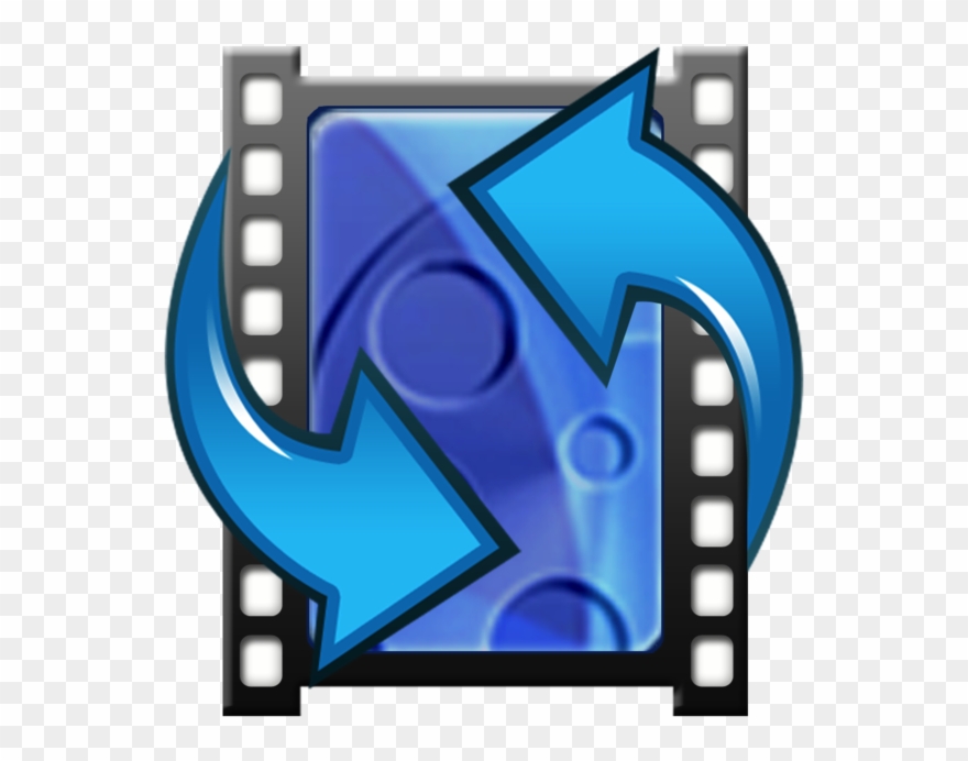 Ifunia Video-converter 4 Clipart