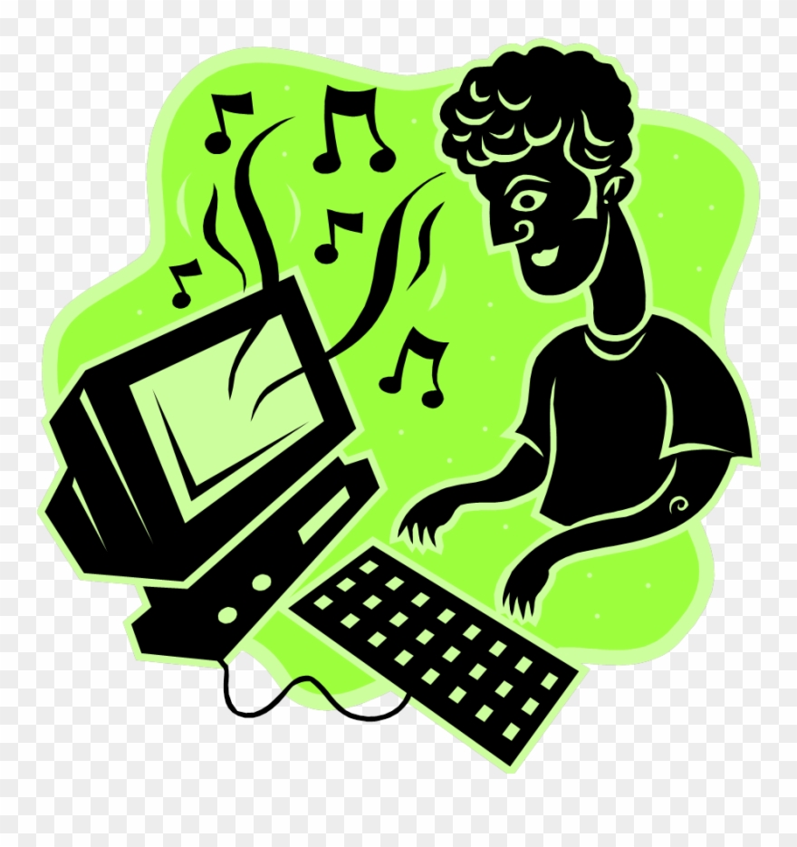 Teacher Solutions Blog There Are Two Things Clipart