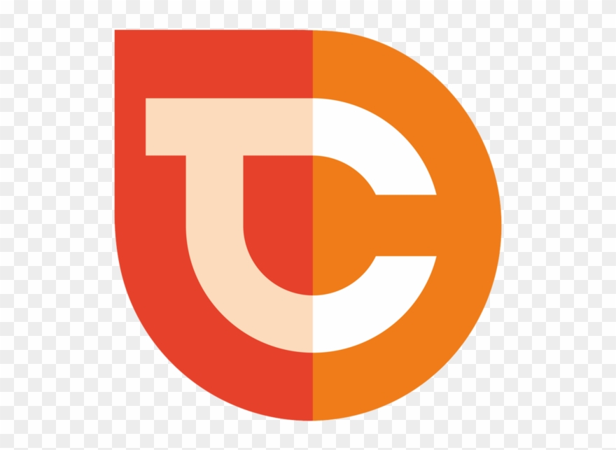 Tigercreate 2 Im Mac App Store Clip Art Transparent - Png Download