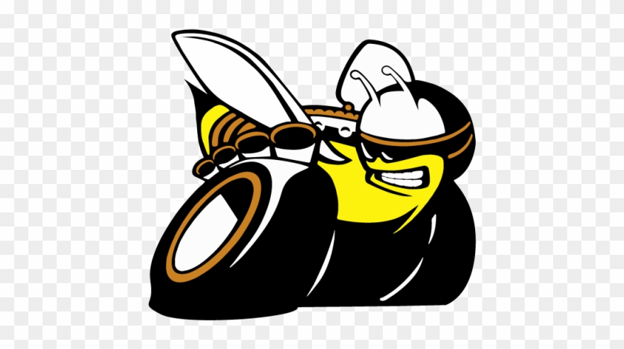 Starting To Get Better Clipart