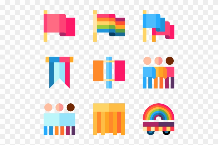 Parade Clipart