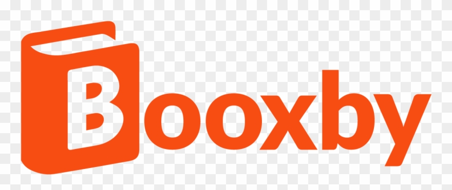 What Is The Biggest Problem That The Book Publishing Clipart