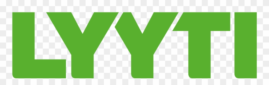 Do You Need A Lyyti Logo Clipart