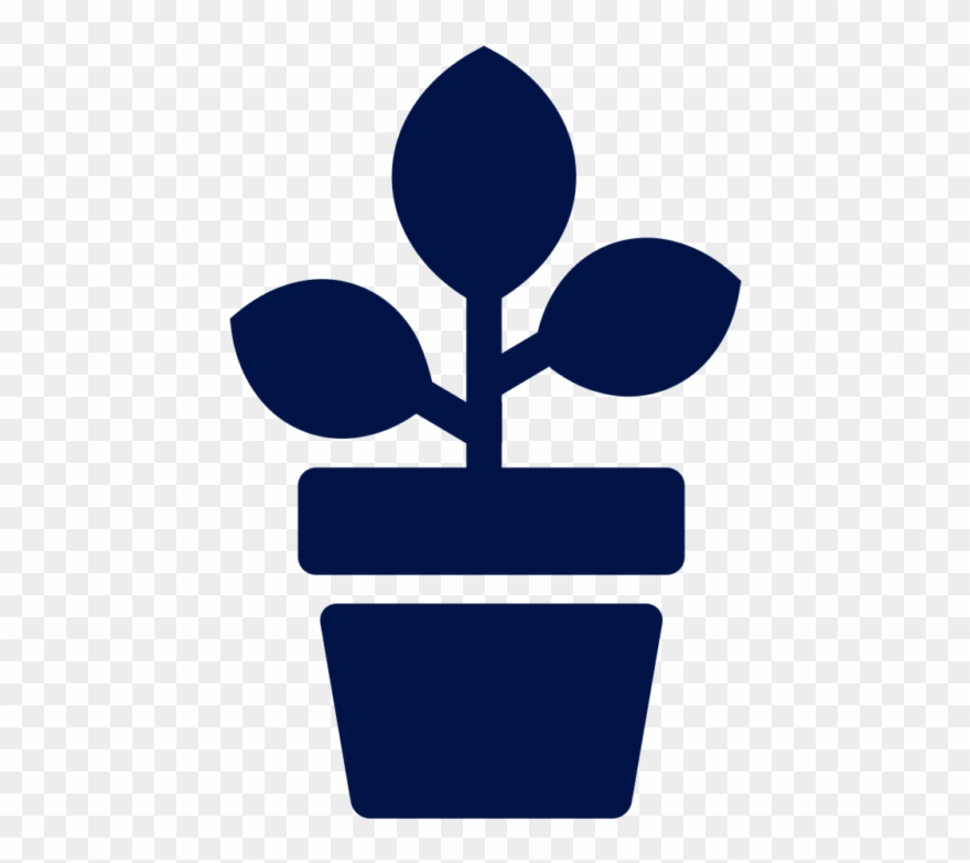 Access To Innovation Platforms Clipart