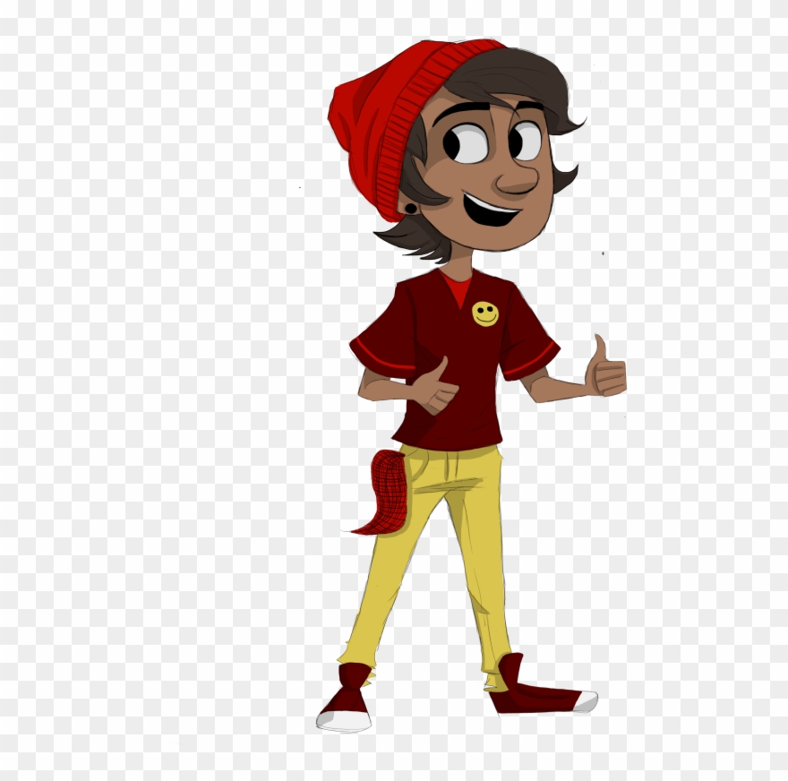 Aikuisten Dating Web-sivusto Kypsä Miehiä, Vanhempia Clipart
