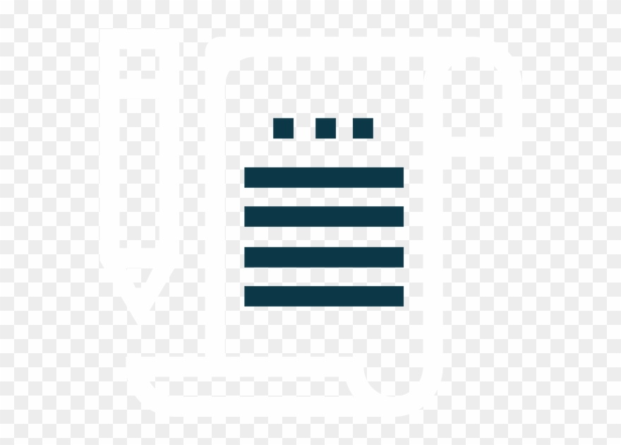 App Store Optimization Service Clipart