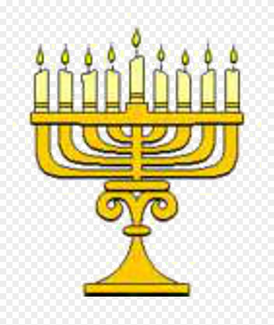 Koh-nection Newsletter Image Freeuse Library Clipart